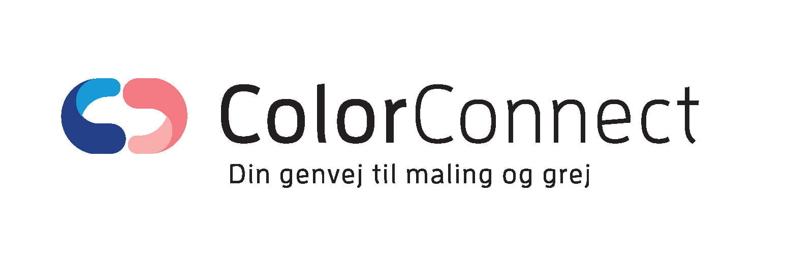 ColorConnect.dk - Butiksiden.dk